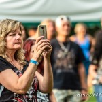 0138 Hard And Heavy Open Air Fest